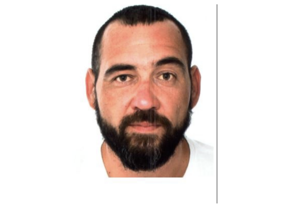 TRAŽE POMOĆ